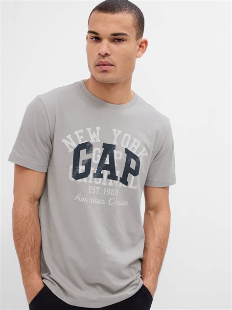 gap womens graphic tees|gap graphic tees uk.